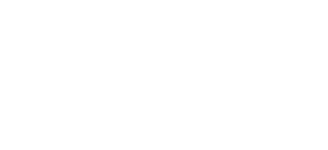 Inovent-with-Essa-Member-Logo-2020