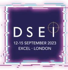 DSEI-logo