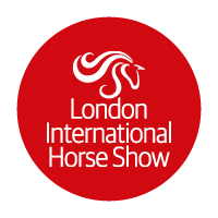 LIHS-2023-logo-Health-Safety-white