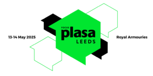 Generic plasa focus leeds email banner 2025